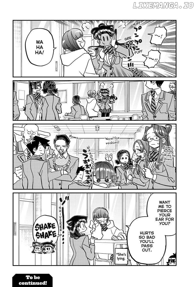 Komi Can